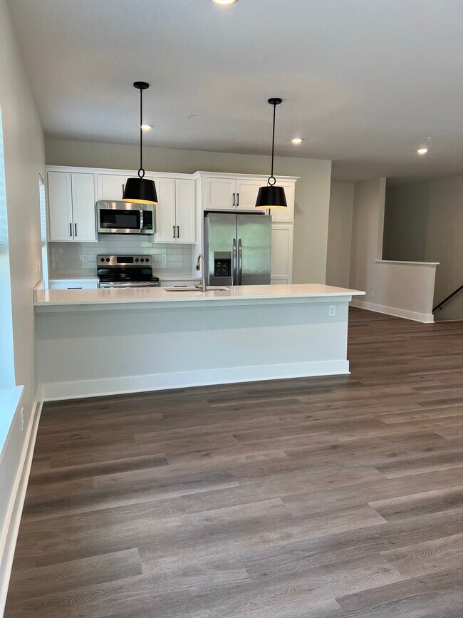 Photo - The Residence at Wemple Road