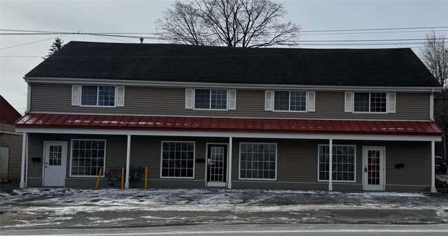 Photo - 155 Ward St Apartment Unit 155