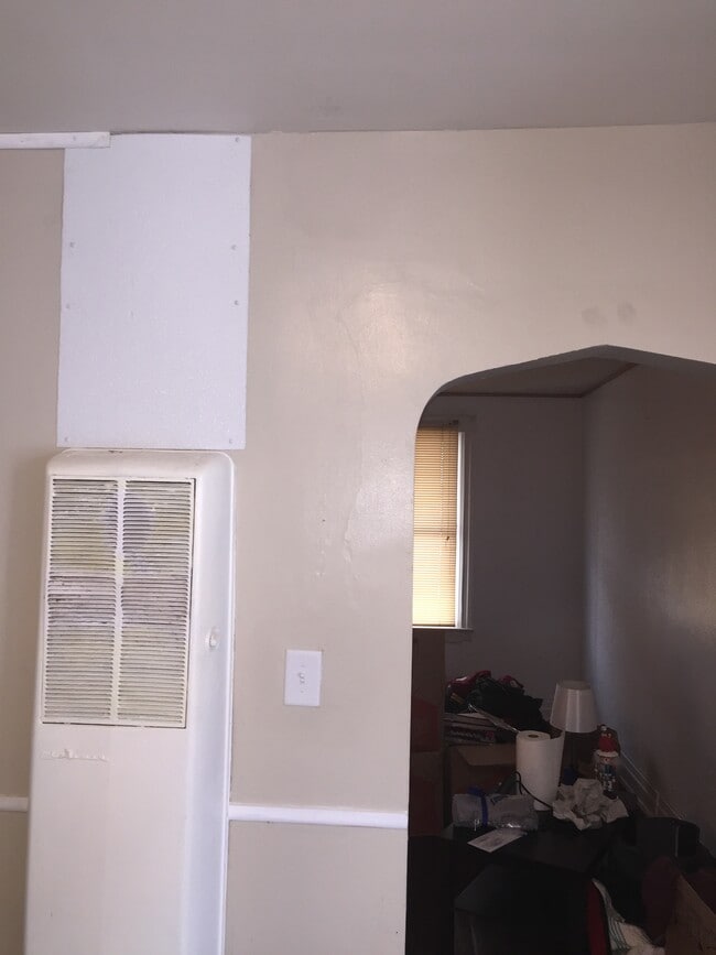 Photo - 9345 Charest St Unit UP