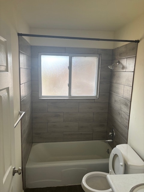 Photo - Kendon Pointe