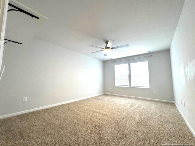 Photo - 5930 Lowgrass Rd