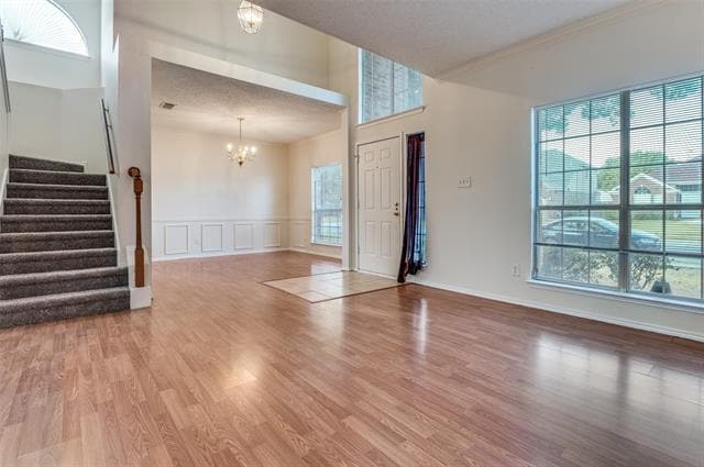 Photo - 820 Sansome Dr