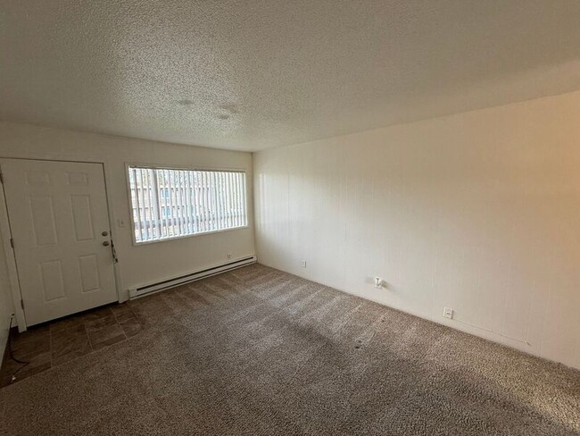 Photo - 550 SW Levens St Unit 24