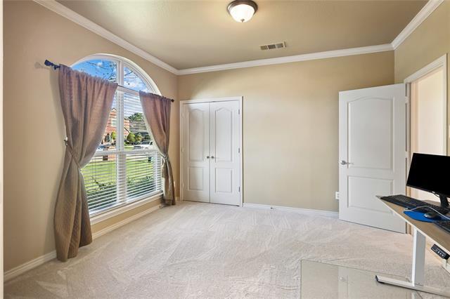 Photo - 3605 Winchester Ct