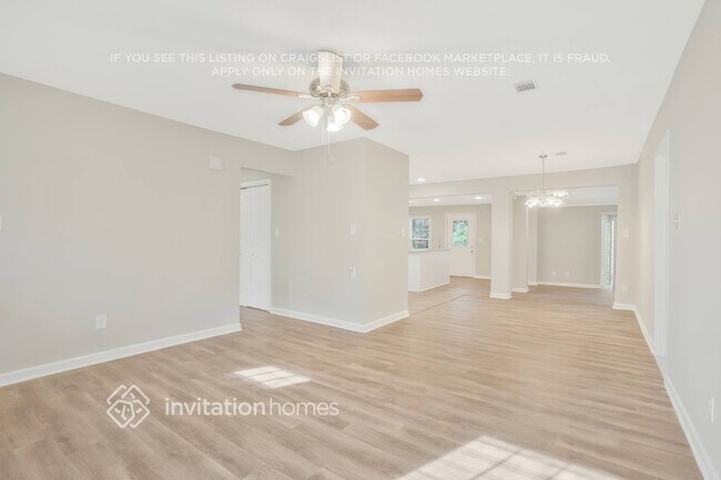 Photo - 721 Utoy Cir SW