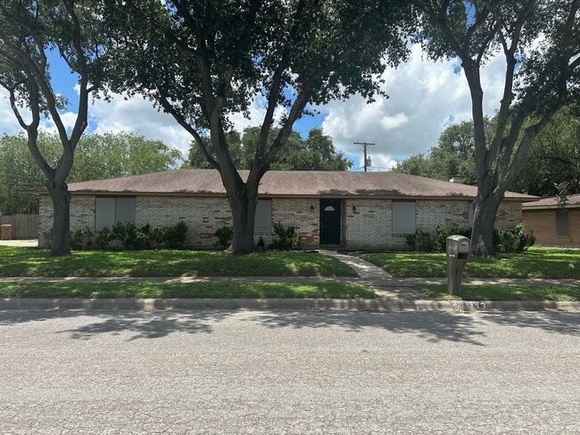 Ready for move in - Ready for move in Casa