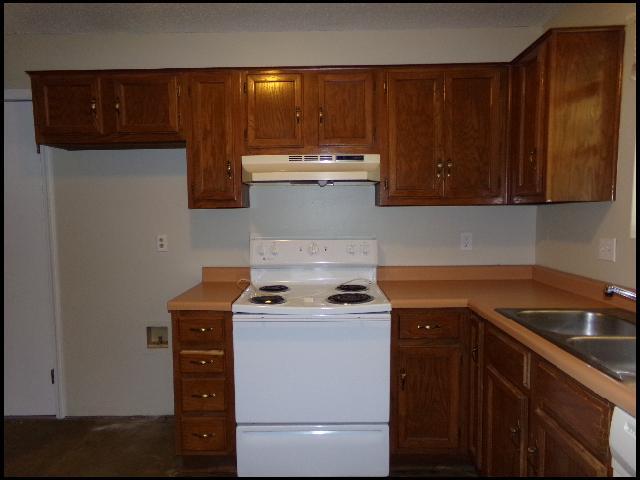 Photo - 49 Oak Forest Pl