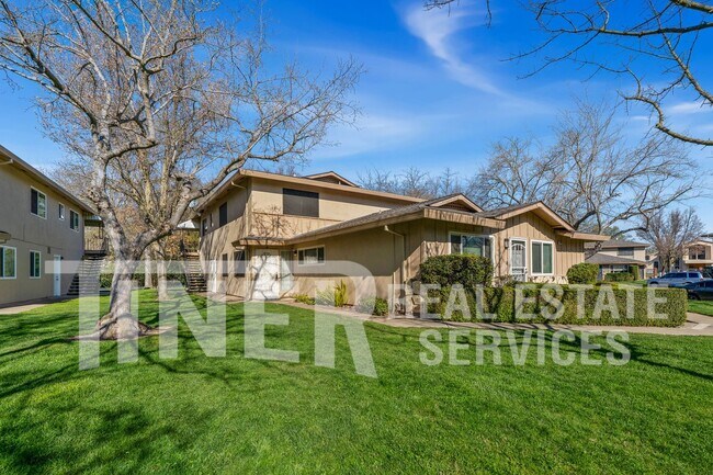 Photo - 5159 Connecticut Dr Unit # 2