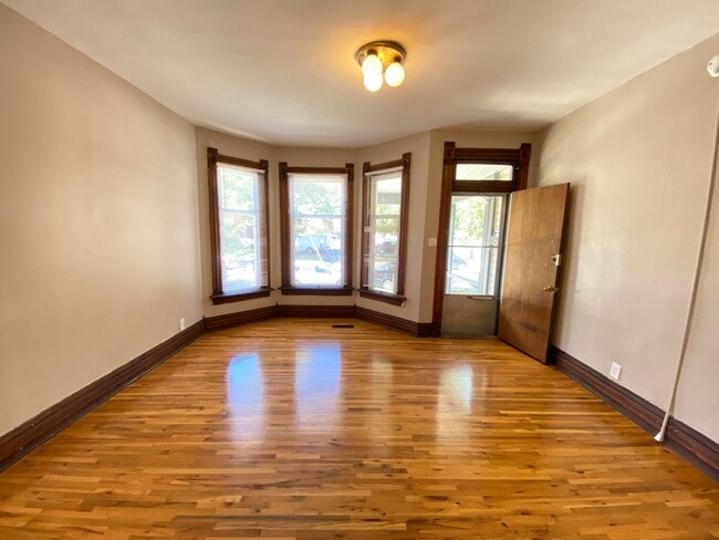 Photo - 227-229 W 8th Ave Unit 229