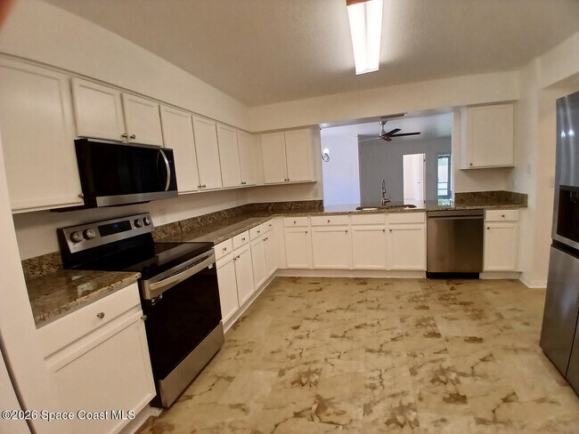 Photo - 4125 Ocean Beach Blvd