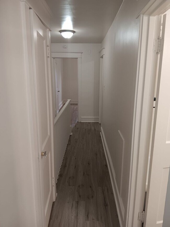 Photo - 2309 Upland St