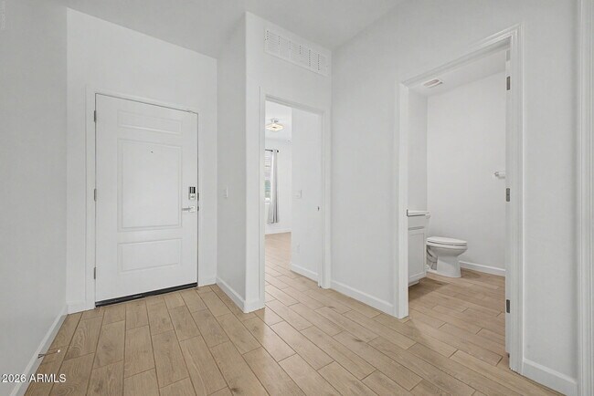 Photo - 2058 S 241st Ave