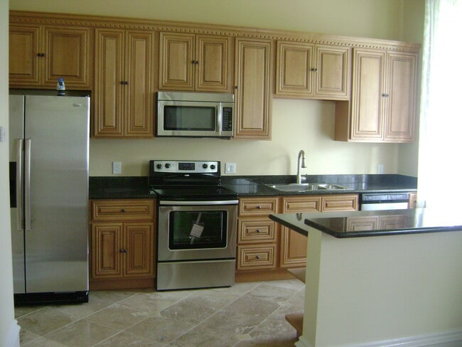 Photo - 1520 Josephine St Unit E