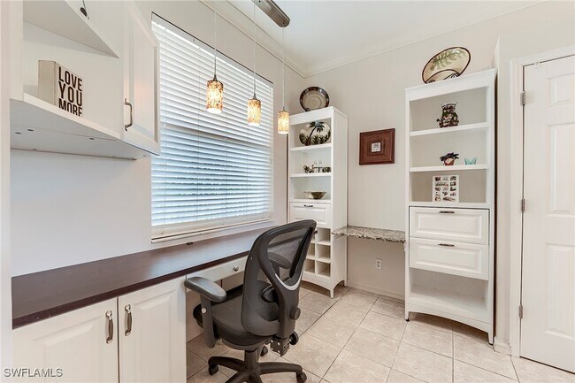 Photo - 8680 Cedar Hammock Cir Unidad 143