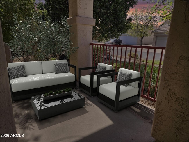 Photo - 6843 S 26th St