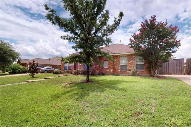 Building Photo - 1115 Buckingham Dr Rental