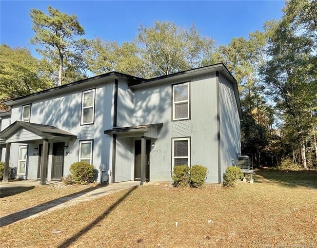 Photo - 5848 Aftonshire Dr