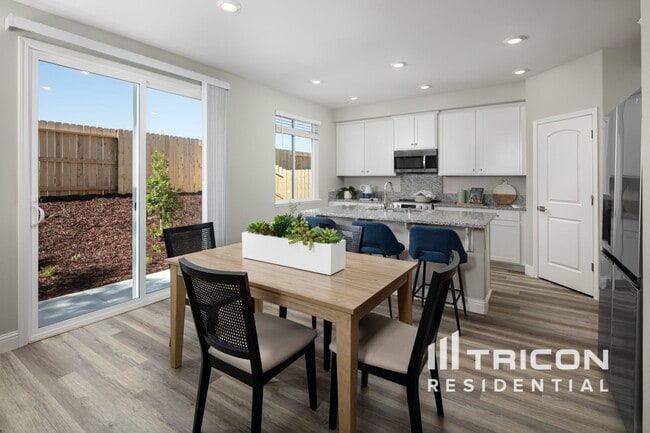 Photo - 11648 Fiorenza Ln