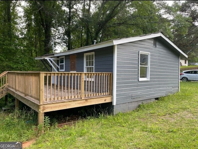 Photo - 171 Kathryn Rd