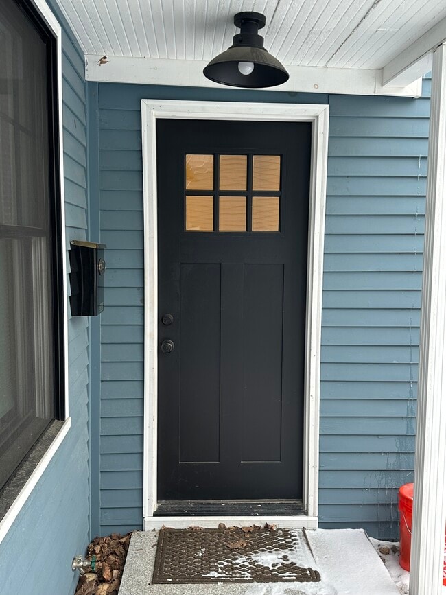 Photo - 106 Elm St Unit 2
