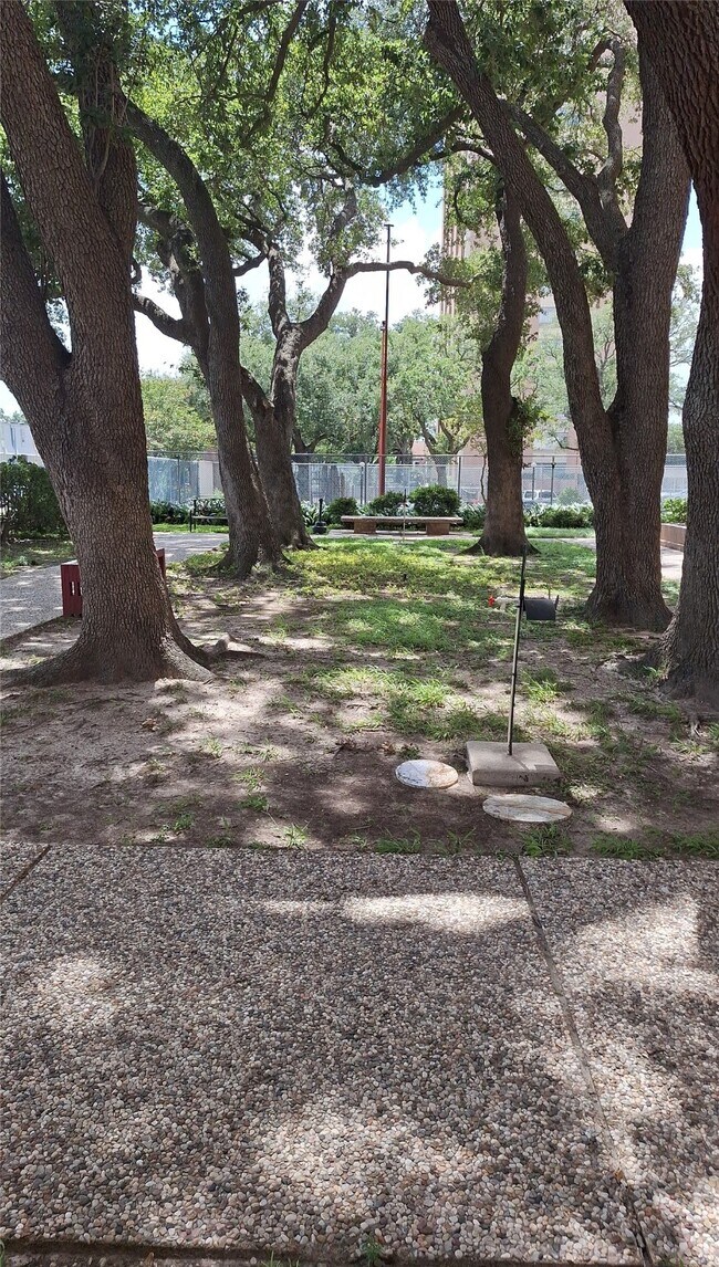 Photo - 7510 Hornwood Dr