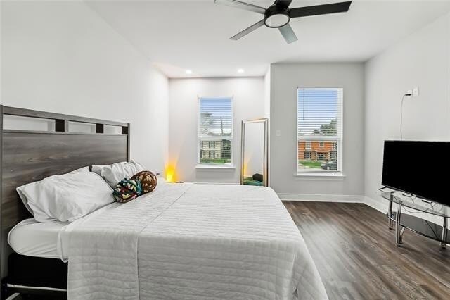 Photo - 3013 Wall Blvd