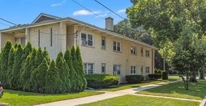 Photo - 1245 N La Grange Rd