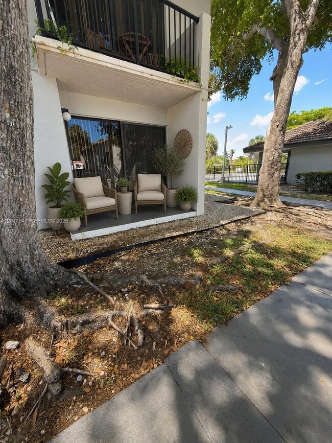 Photo - 7235 NW 179th St Unit 101