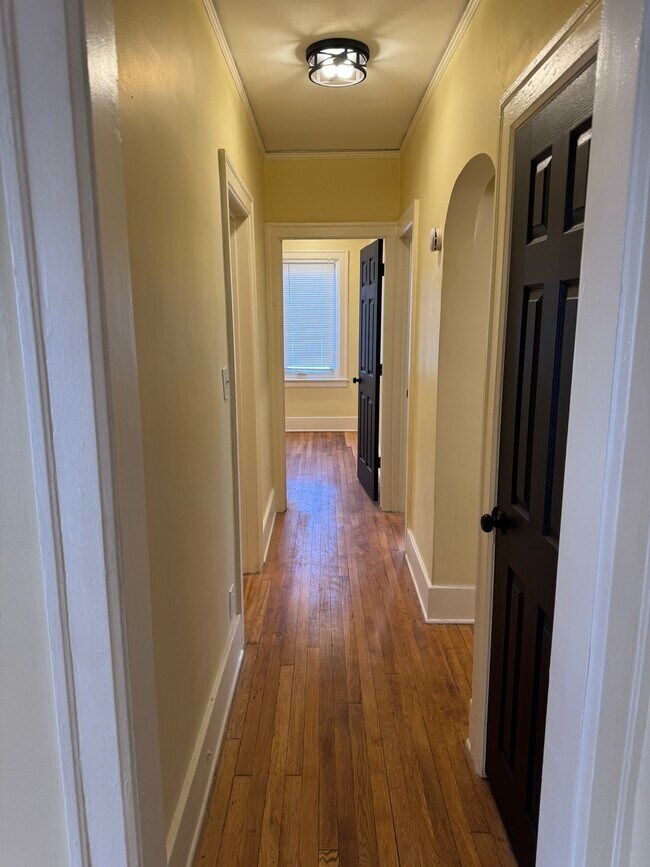 Photo - 2494 Hazelwood St Unit 1/2496