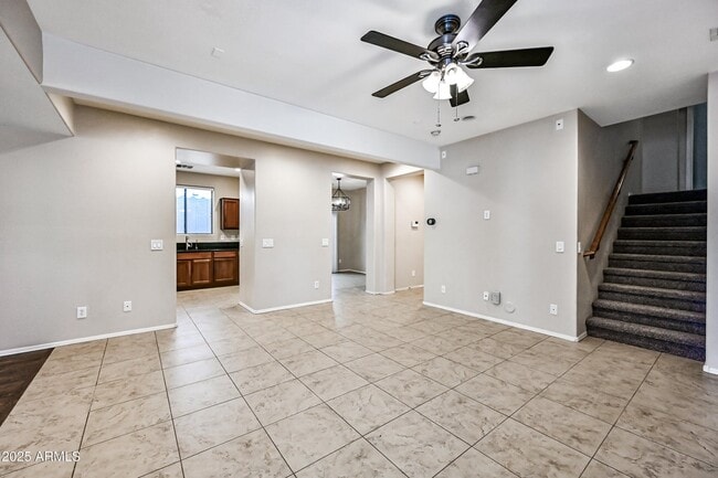 Building Photo - 5307 W Paso Trl Rental