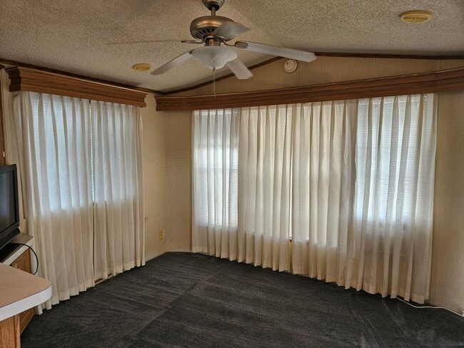 2000 Ramar Rd