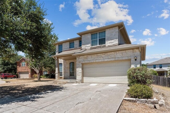 Photo - 124 Amberwood Ct
