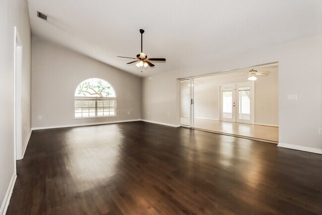 Photo - 4654 Murcross Ln