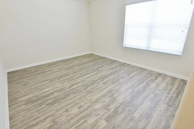 Building Photo - 13146 Withee Path Ln