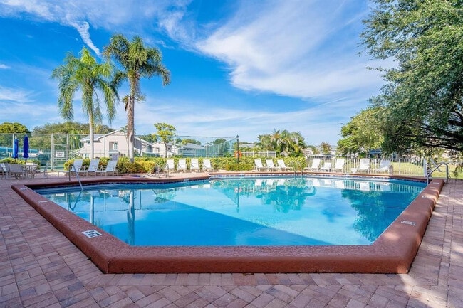 Photo - 2050 Discovery Cir W