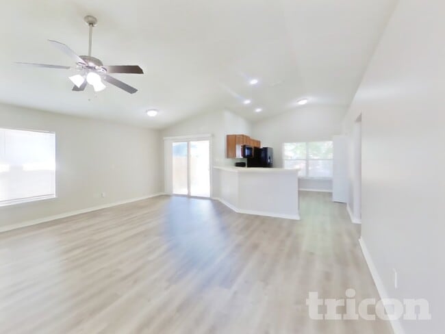 Photo - 1532 Irishwood Ct