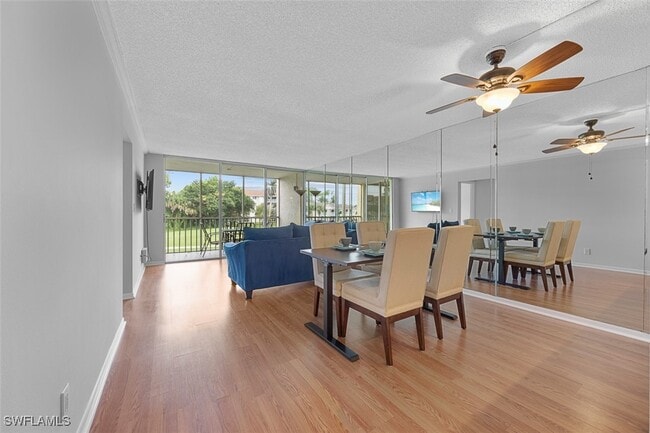 Photo - 1083 Forest Lakes Dr Unidad 207