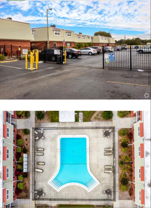 Photo - 13214 Bunn Cir Unit 73