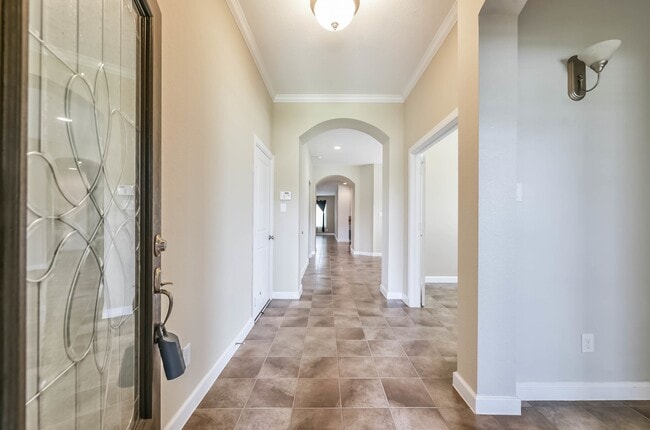 Photo - 19635 Blair Orchard Ln