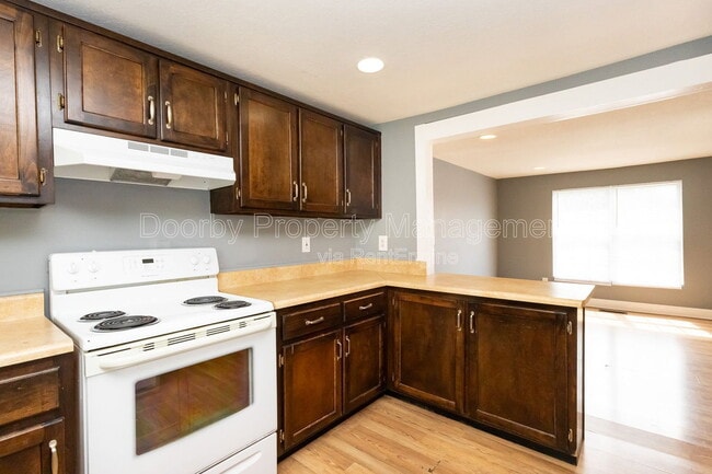 Photo - 1707 Kirby Ave Unit C