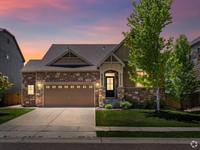 Building Photo - Rare Find! Beautifully Updated Erie Ranch ... Rental