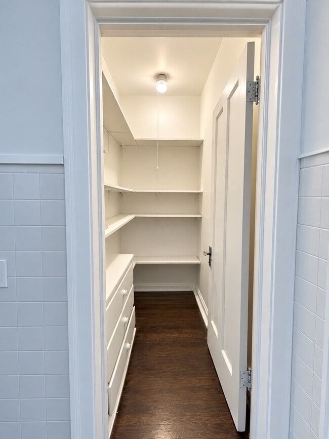 Photo - 4143 N McVicker Ave