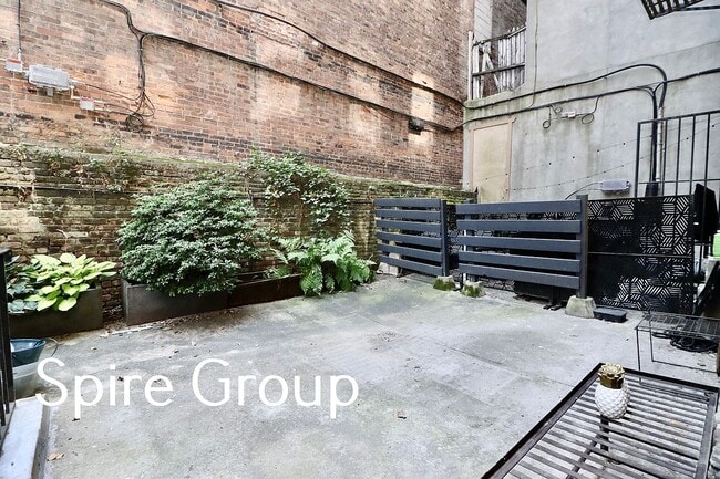 Photo - 814 10th Ave