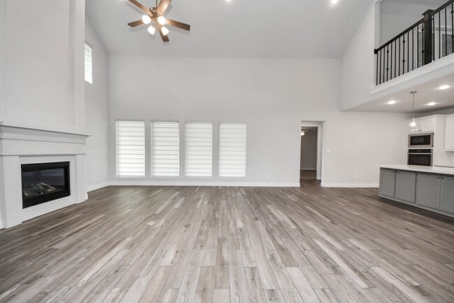 Photo - 28907 Ridge Valley Ct