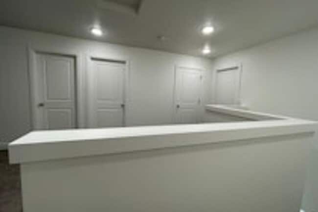 Photo - Stunning 3-Bedroom Home in St. George – $2,650/month (Beautiful Views!)