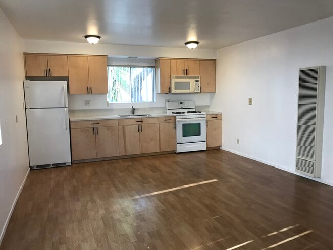 Building Photo - 333 Mathilda Dr Unit Casa De Paz