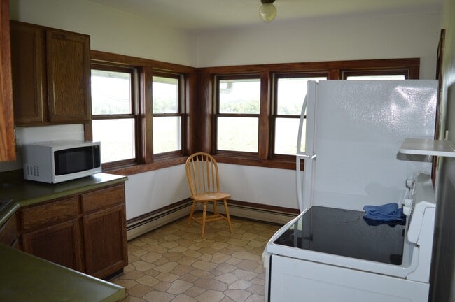 Photo - 10026 County Road KP Unit #2