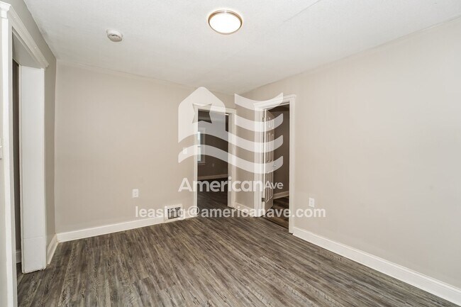 Photo - 19431 Tyronne Ave