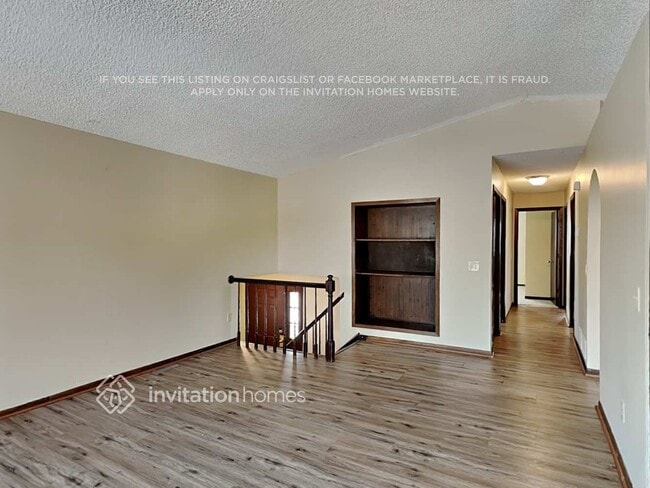 Photo - 2708 83rd Ln N