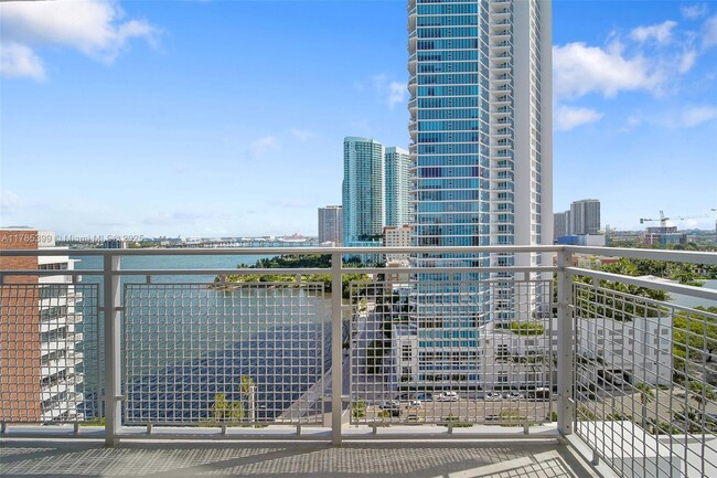 Photo - 2150 N Bayshore Dr Apartment Unit 1211